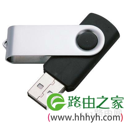 u盘质量查看工具