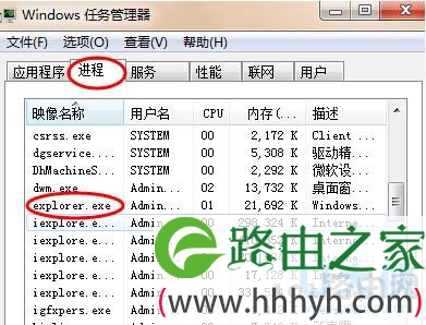 win7系统