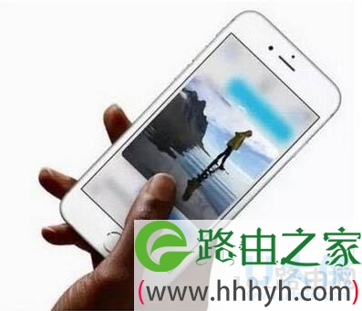ios9.3.3