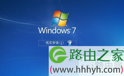 win7