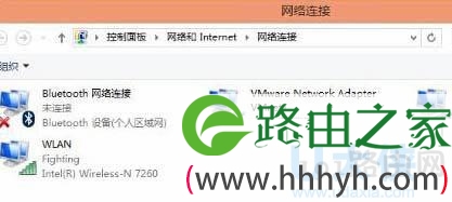 Windows8系统