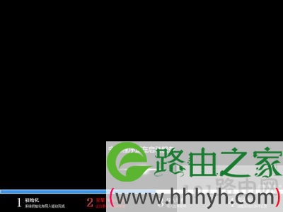 路由器之家