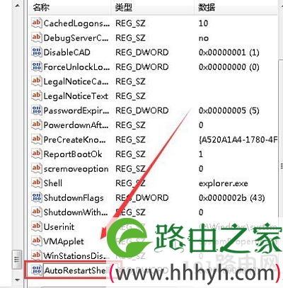 Win7系统资源管理器总是停止工作崩溃重启怎么办