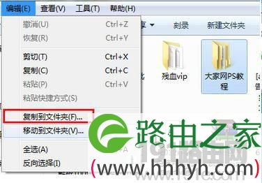 7680a-313481740d6fa8796128f5ace4067d74