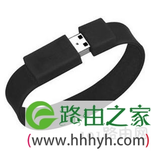U盘的正确使用