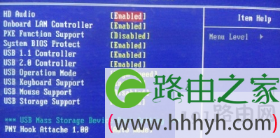 U盘提示removedisksorothermedia是什么意思