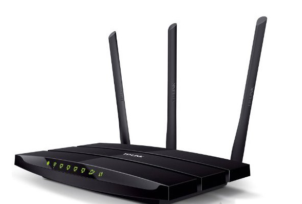 无线路由器管理地址和登陆密码分别是多少？