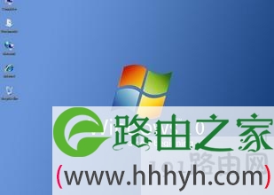 如何解决Win10系统显示器输入不支持导致系统无法运行