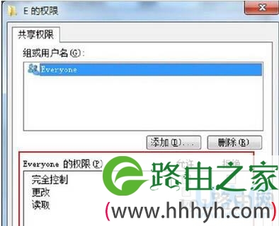 局域网
