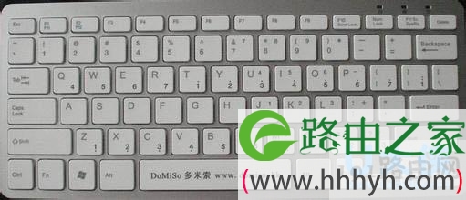 win10输入法切换不了