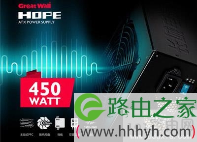 4800元组装机攒机配置清单