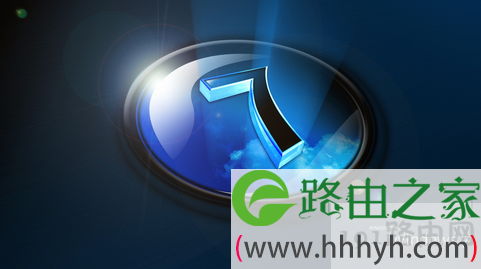 win7