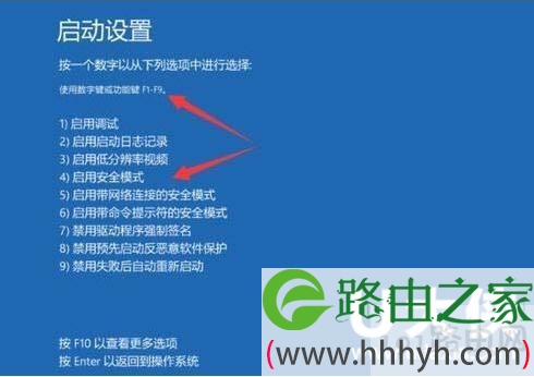 windows10