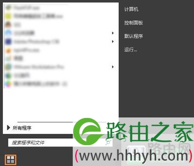 Win7系统提示未安装任何音频输出设备该怎么解决