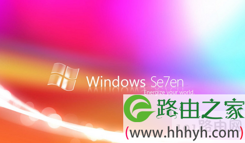 win7