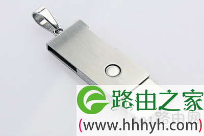 usbviewer查看U盘使用记录步骤