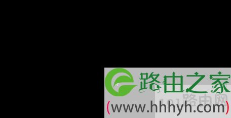 电脑黑屏