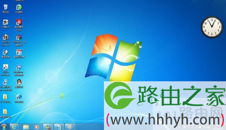 win7