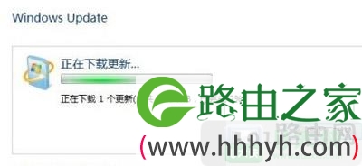 Win7系统怎么安装语言包
