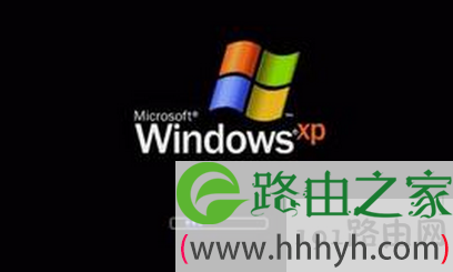 XP