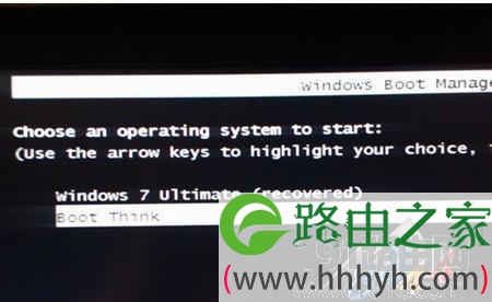 苹果操作系统安装教程 硬件