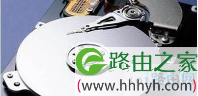 电脑越用越卡