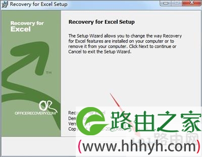 Win10系统打开Excel表格变成乱码的解决方法