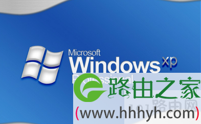 xp