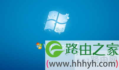win7