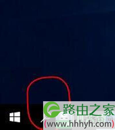 Win10触摸板不灵怎么办