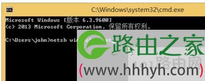 IE浏览器拒绝访问怎么办