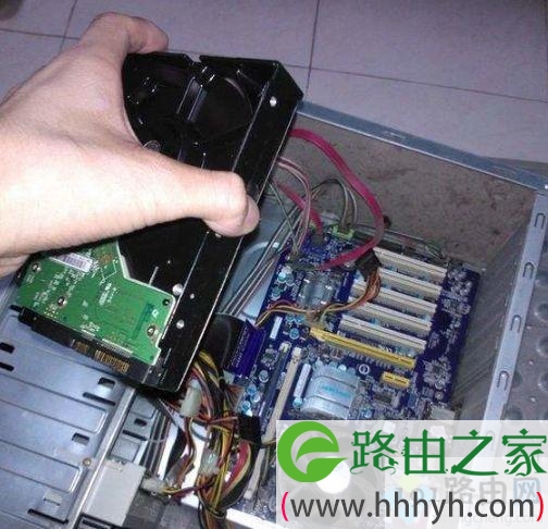 笔记本多久清理一次灰尘?笔记本清理灰尘的步骤 笔记本多久清理一次灰尘?笔记本清理灰尘的步骤