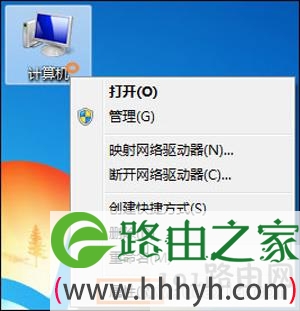 怎么减少C盘占用空间 缓存文件夹设置方法