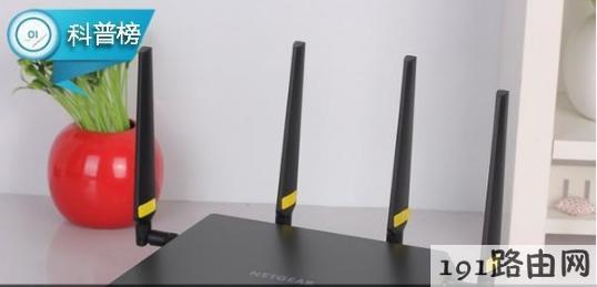 路由器不用的时候把电源关了好吗