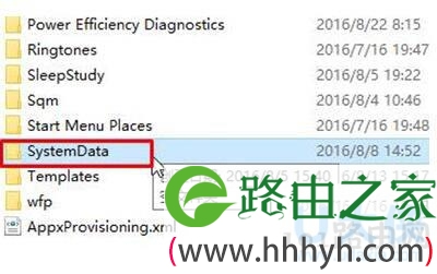 win10锁屏壁纸