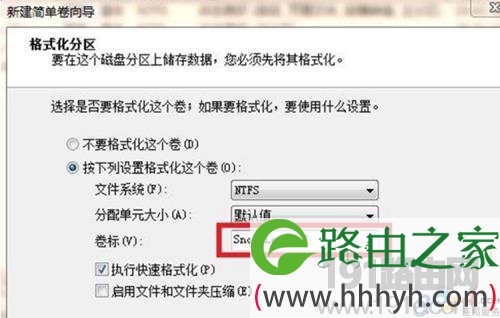 苹果操作系统安装教程 硬件