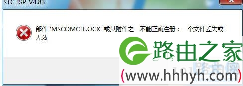 Win7