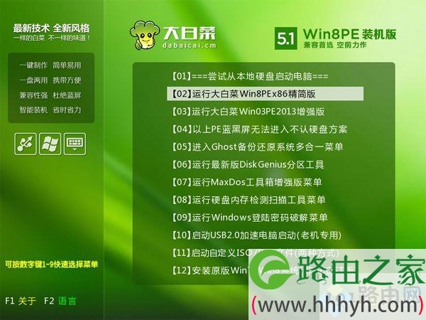 电脑格式化重装系统教程,电脑怎么格式化和重装系统