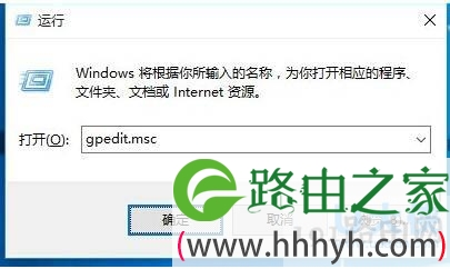 win10