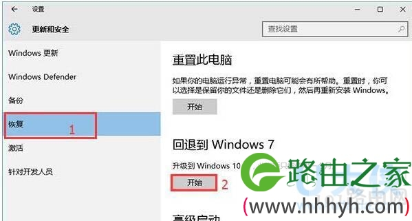 win10
