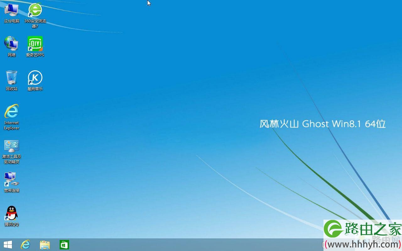 大白菜系统下载,大白菜系统镜像哪里下载