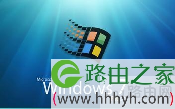 win7旗舰版系统电脑桌面的半透明特效