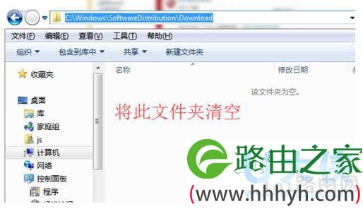win10