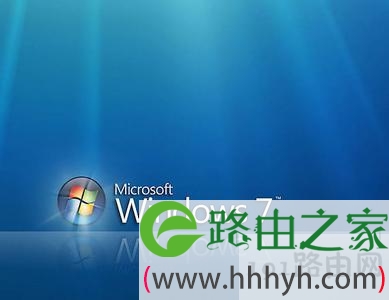 win7宽带连接错误691如何解决