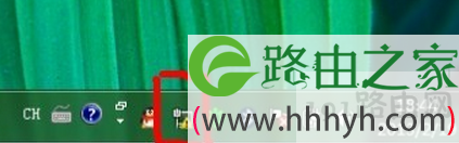 网络无法使用