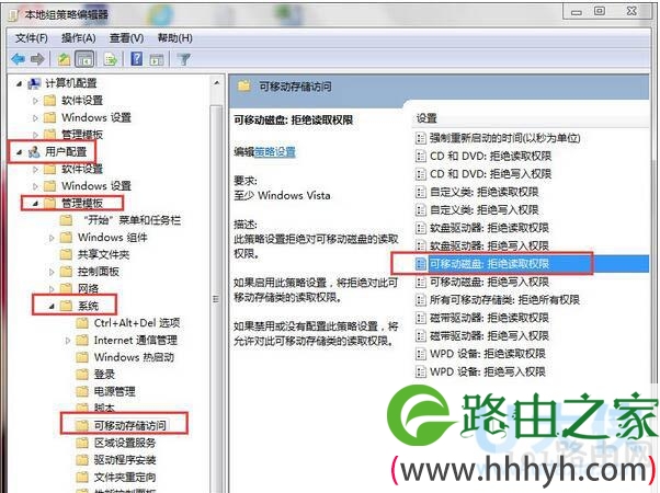 Win7