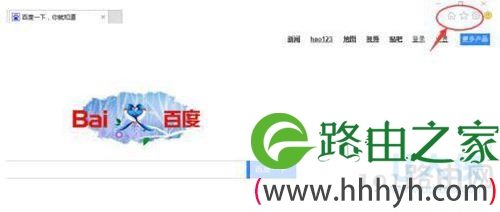 win10系统