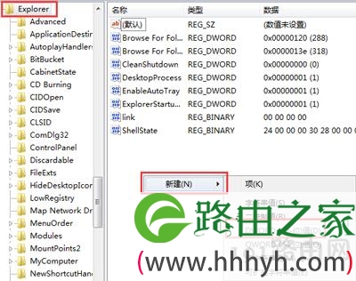 Win7系统壁纸被篡改怎么办
