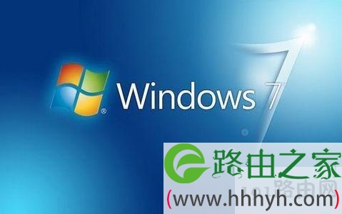 win7