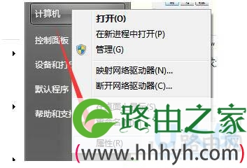 win10